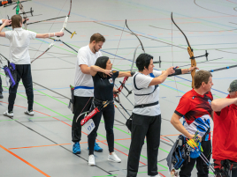 Jubilaeumsturnier_1BSC_Rottal_2025_7