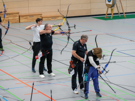 Jubilaeumsturnier_1BSC_Rottal_2025_8