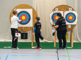 Jubilaeumsturnier_1BSC_Rottal_2025_9