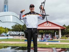 Junioren-WM-Kanada-2025-1