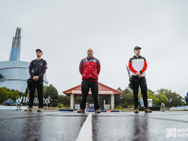 Junioren-WM-Kanada-2025-10