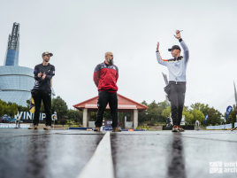 Junioren-WM-Kanada-2025-11