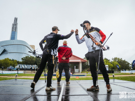 Junioren-WM-Kanada-2025-12