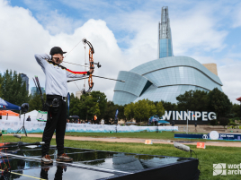 Junioren-WM-Kanada-2025-14