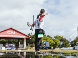 Junioren-WM-Kanada-2025-16