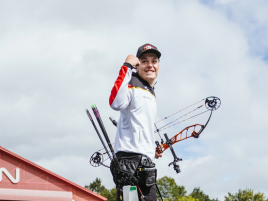 Junioren-WM-Kanada-2025-17