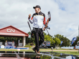 Junioren-WM-Kanada-2025-18