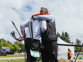 Junioren-WM-Kanada-2025-19