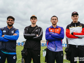 Junioren-WM-Kanada-2025-2