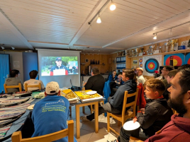 Junioren-WM-Kanada-2025-20