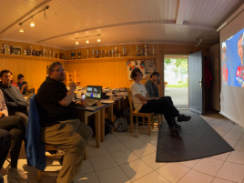 Junioren-WM-Kanada-2025-21