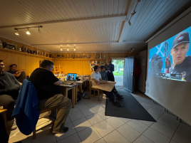 Junioren-WM-Kanada-2025-24