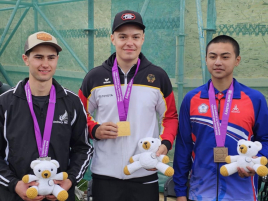 Junioren-WM-Kanada-2025-26