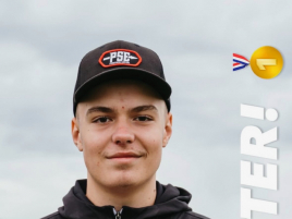 Junioren-WM-Kanada-2025-27