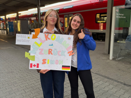 Junioren-WM-Kanada-2025-28