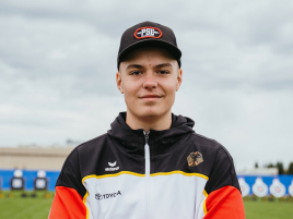 Junioren-WM-Kanada-2025-3