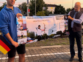 Junioren-WM-Kanada-2025-30