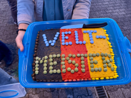 Junioren-WM-Kanada-2025-31