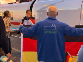 Junioren-WM-Kanada-2025-32