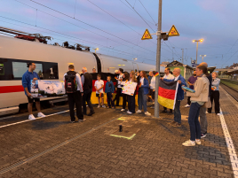 Junioren-WM-Kanada-2025-33