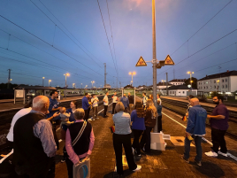 Junioren-WM-Kanada-2025-34