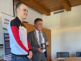 Junioren-WM-Kanada-2025-35