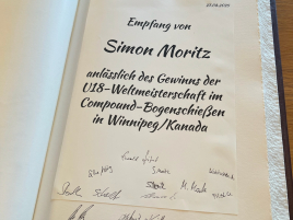 Junioren-WM-Kanada-2025-36