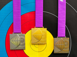 Junioren-WM-Kanada-2025-37