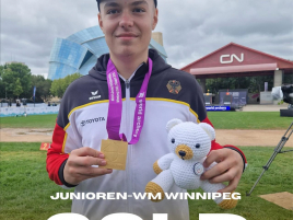 Junioren-WM-Kanada-2025-38