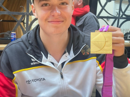 Junioren-WM-Kanada-2025-39