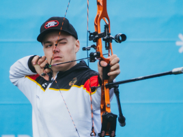 Junioren-WM-Kanada-2025-4