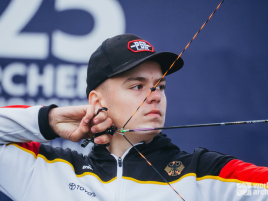 Junioren-WM-Kanada-2025-6