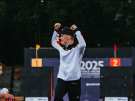 Junioren-WM-Kanada-2025-7