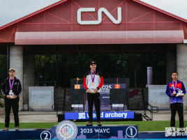 Junioren-WM-Kanada-2025-8