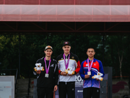 Junioren-WM-Kanada-2025-9