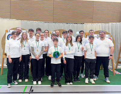 NBM_Halle_2025_Eggenfelden-22