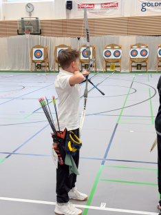 NBM_Halle_2025_Eggenfelden-8