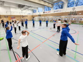 NBM_Halle_2025_Eggenfelden-1