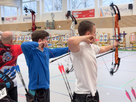 NBM_Halle_2025_Eggenfelden-10