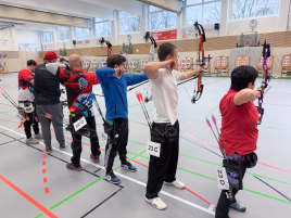 NBM_Halle_2025_Eggenfelden-11