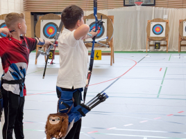 NBM_Halle_2025_Eggenfelden-12