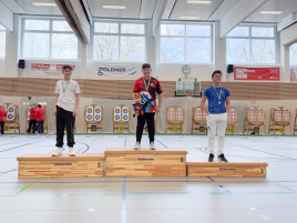 NBM_Halle_2025_Eggenfelden-13