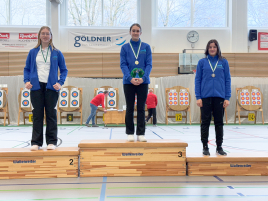 NBM_Halle_2025_Eggenfelden-14