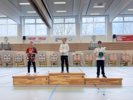 NBM_Halle_2025_Eggenfelden-15