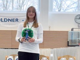 NBM_Halle_2025_Eggenfelden-16