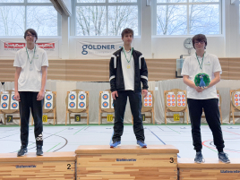 NBM_Halle_2025_Eggenfelden-17