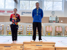 NBM_Halle_2025_Eggenfelden-18