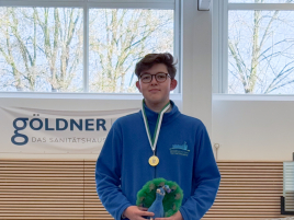 NBM_Halle_2025_Eggenfelden-19