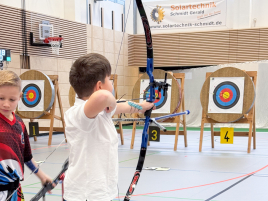 NBM_Halle_2025_Eggenfelden-2