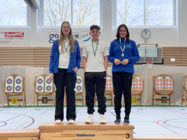 NBM_Halle_2025_Eggenfelden-20